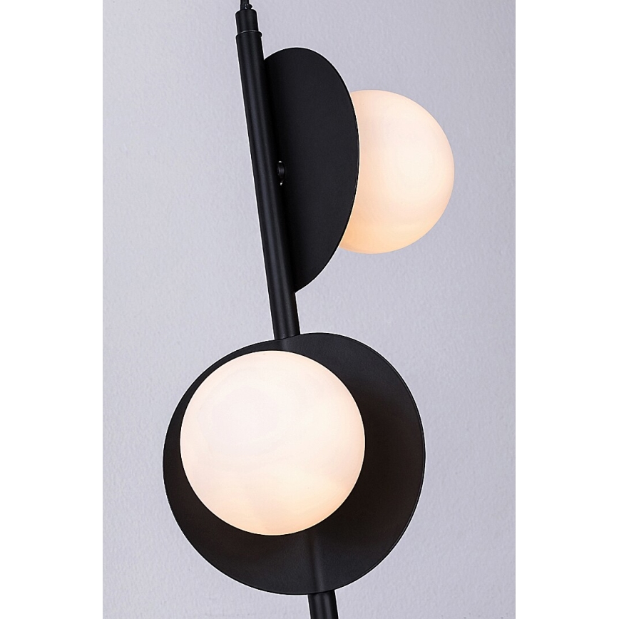 Rabalux - Chandelier on a string 3xG9/5W/230V