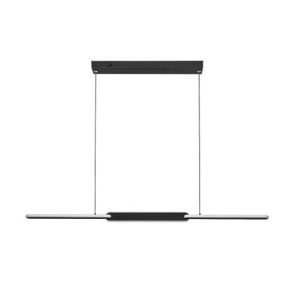 Rabalux - LED Chandelier on a string LED/36W/230V 3000K/4000K