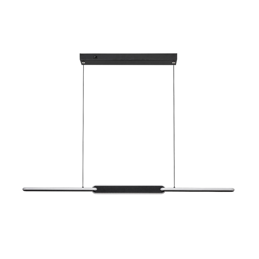 Rabalux - LED Chandelier on a string LED/36W/230V 3000K/4000K
