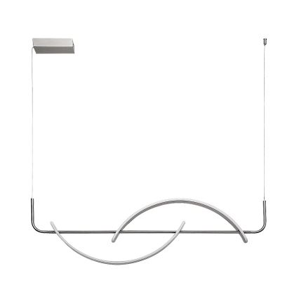 Rabalux - LED Chandelier on a string LED/35W/230V