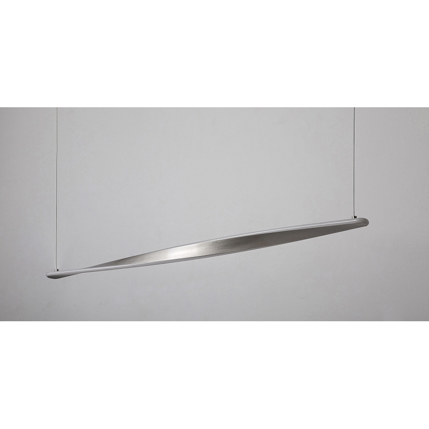 Rabalux - LED Chandelier on a string LED/28W/230V