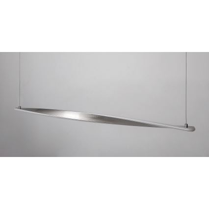 Rabalux - LED Chandelier on a string LED/28W/230V