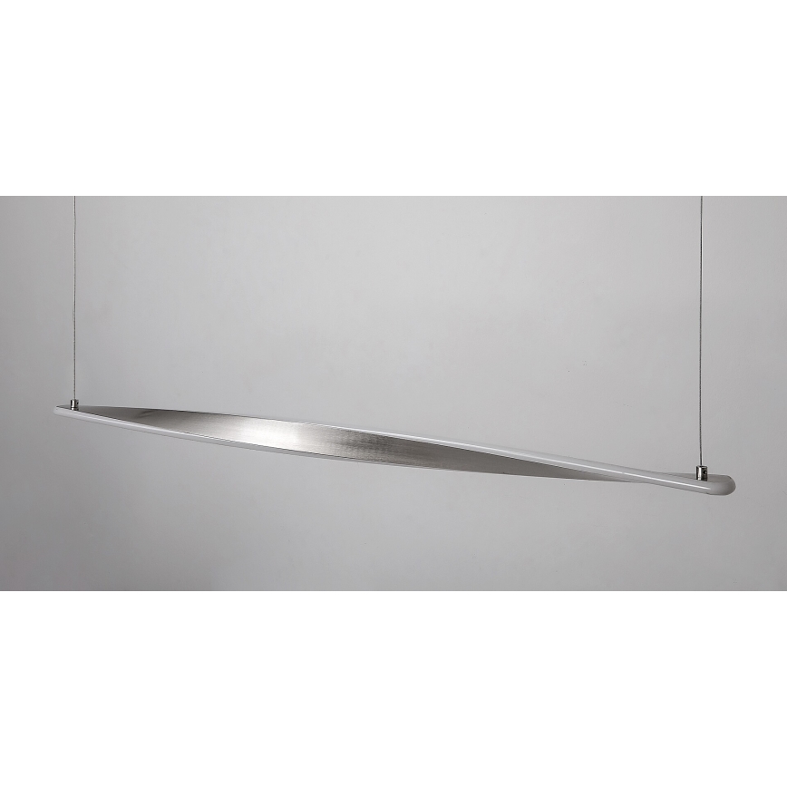 Rabalux - LED Chandelier on a string LED/28W/230V