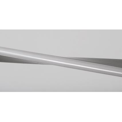 Rabalux - LED Chandelier on a string LED/28W/230V