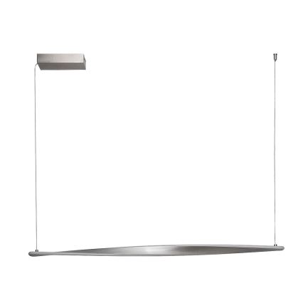 Rabalux - LED Chandelier on a string LED/28W/230V