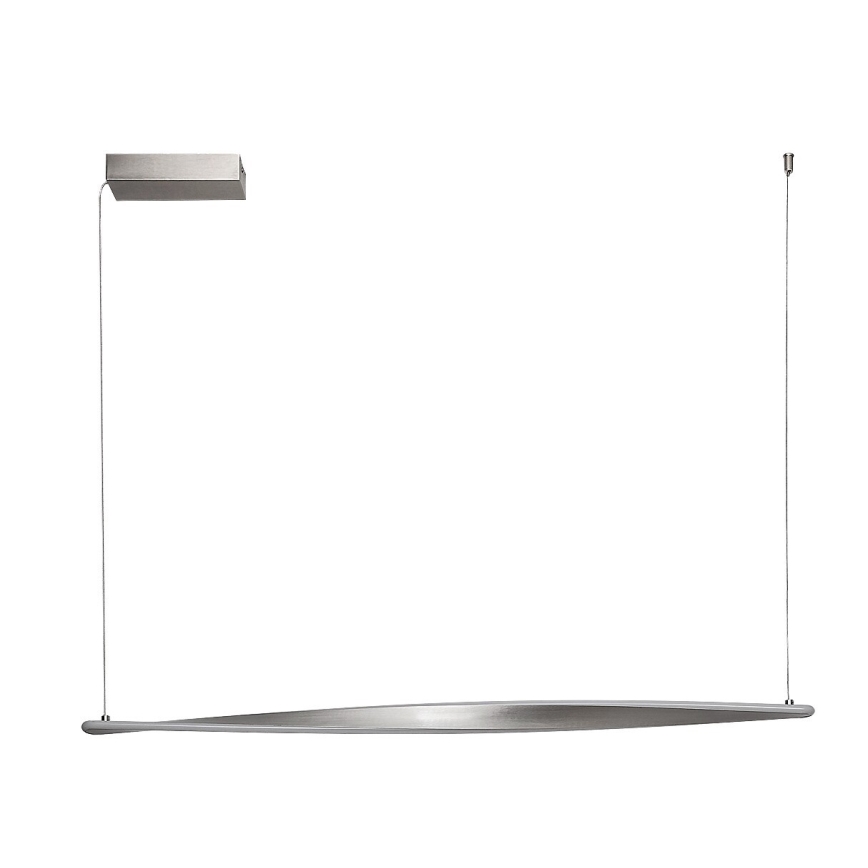 Rabalux - LED Chandelier on a string LED/28W/230V