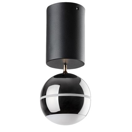 Rabalux - LED Chandelier on a string LED/6W/230V 4000K