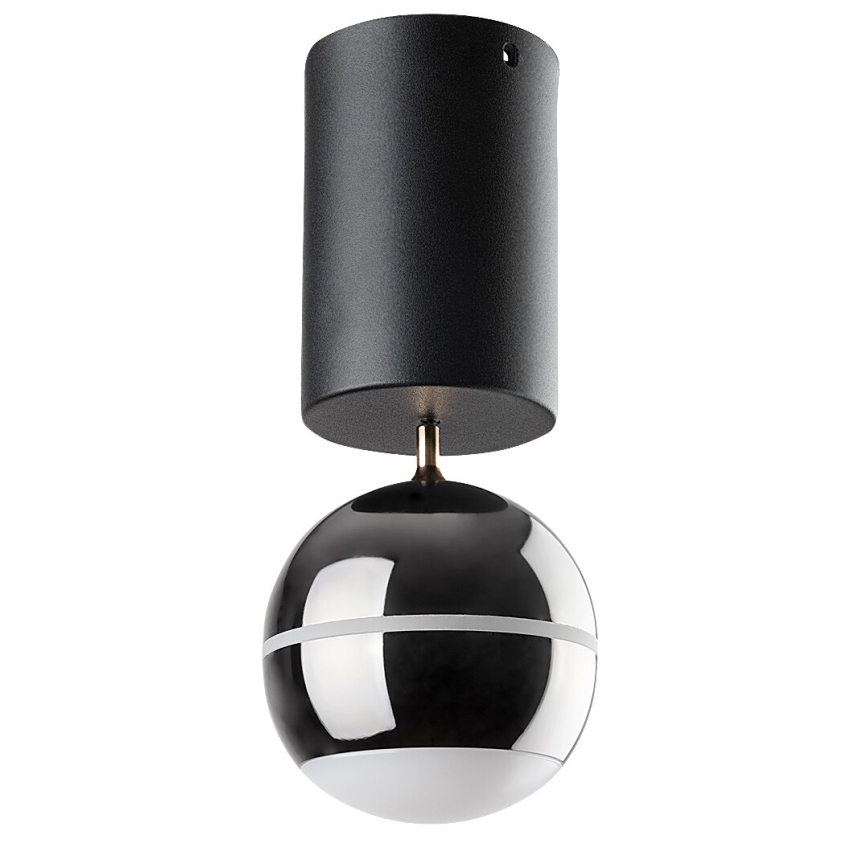 Rabalux - LED Chandelier on a string LED/6W/230V 4000K