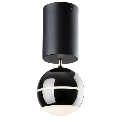 Rabalux - LED Chandelier on a string LED/6W/230V 4000K