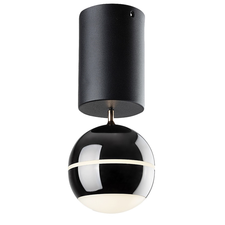 Rabalux - LED Chandelier on a string LED/6W/230V 4000K