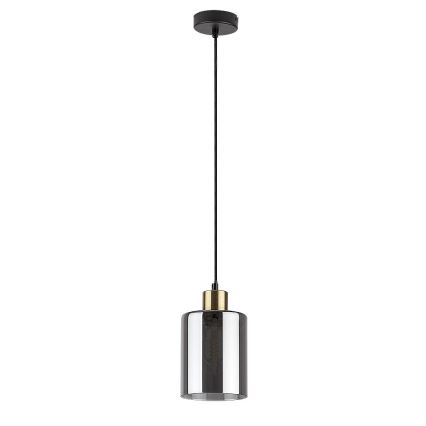 Rabalux - Chandelier on a string 1xE27/40W/230V