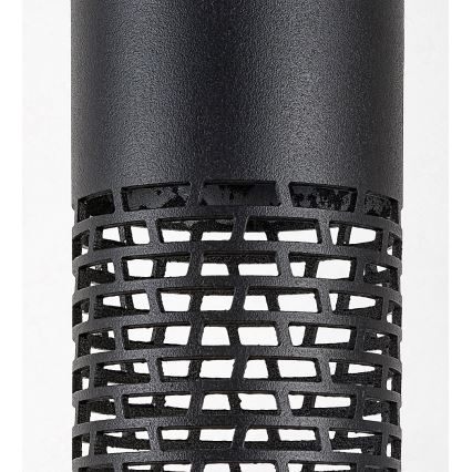 Rabalux - Chandelier on a string 1xGU10/35W/230V