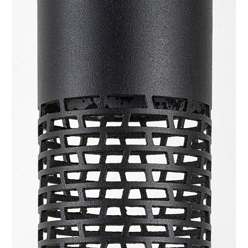 Rabalux - Chandelier on a string 1xGU10/35W/230V