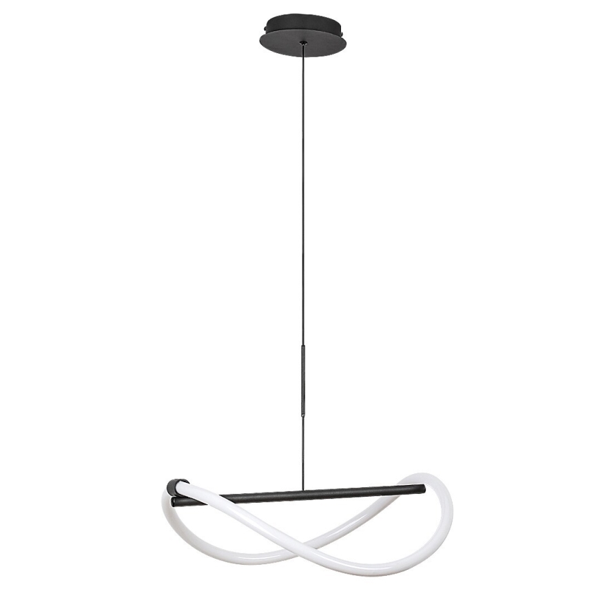 Rabalux - LED Chandelier on a string LED/15W/230V 4000K