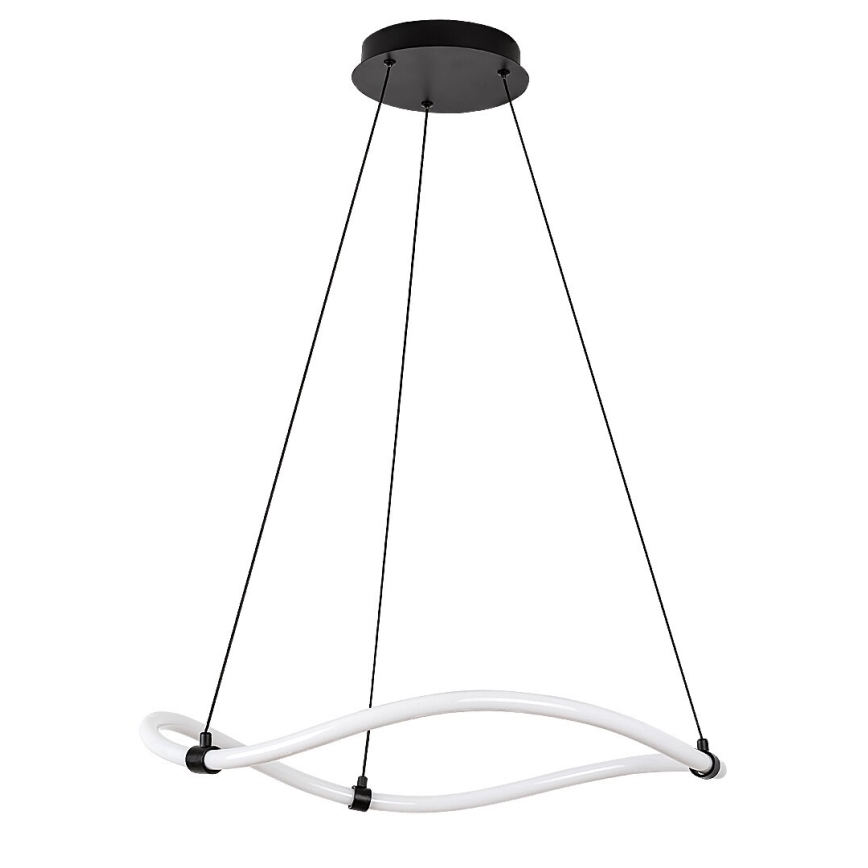 Rabalux - LED Chandelier on a string LED/34W/230V 4000K