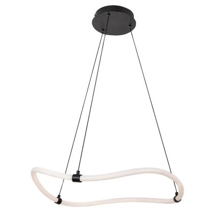 Rabalux - LED Chandelier on a string LED/34W/230V 4000K