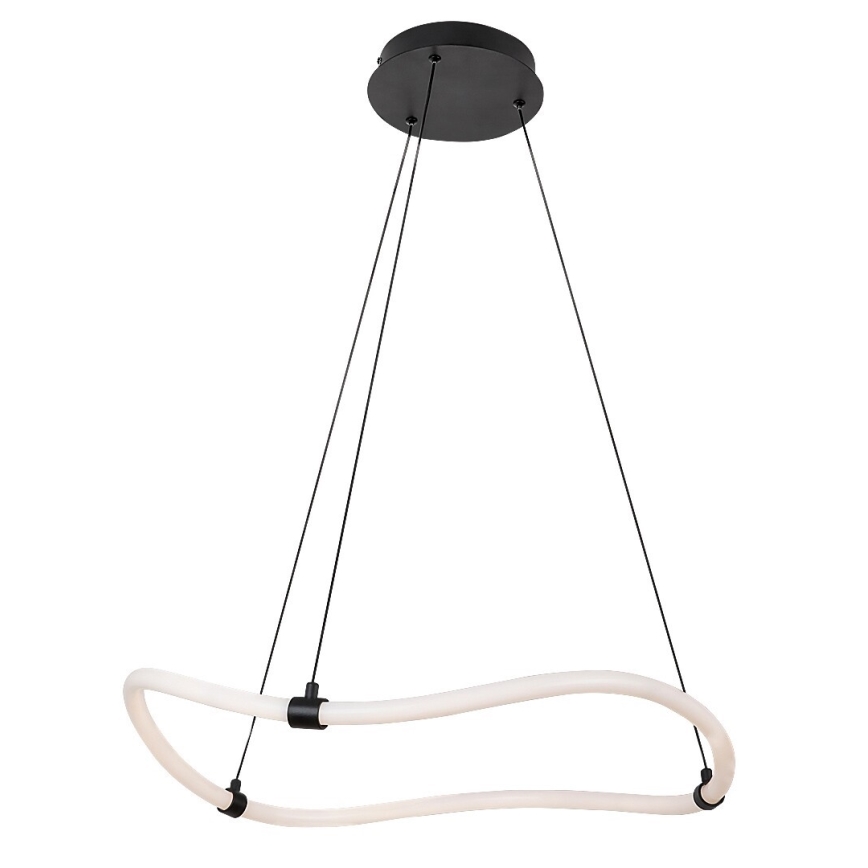 Rabalux - LED Chandelier on a string LED/34W/230V 4000K