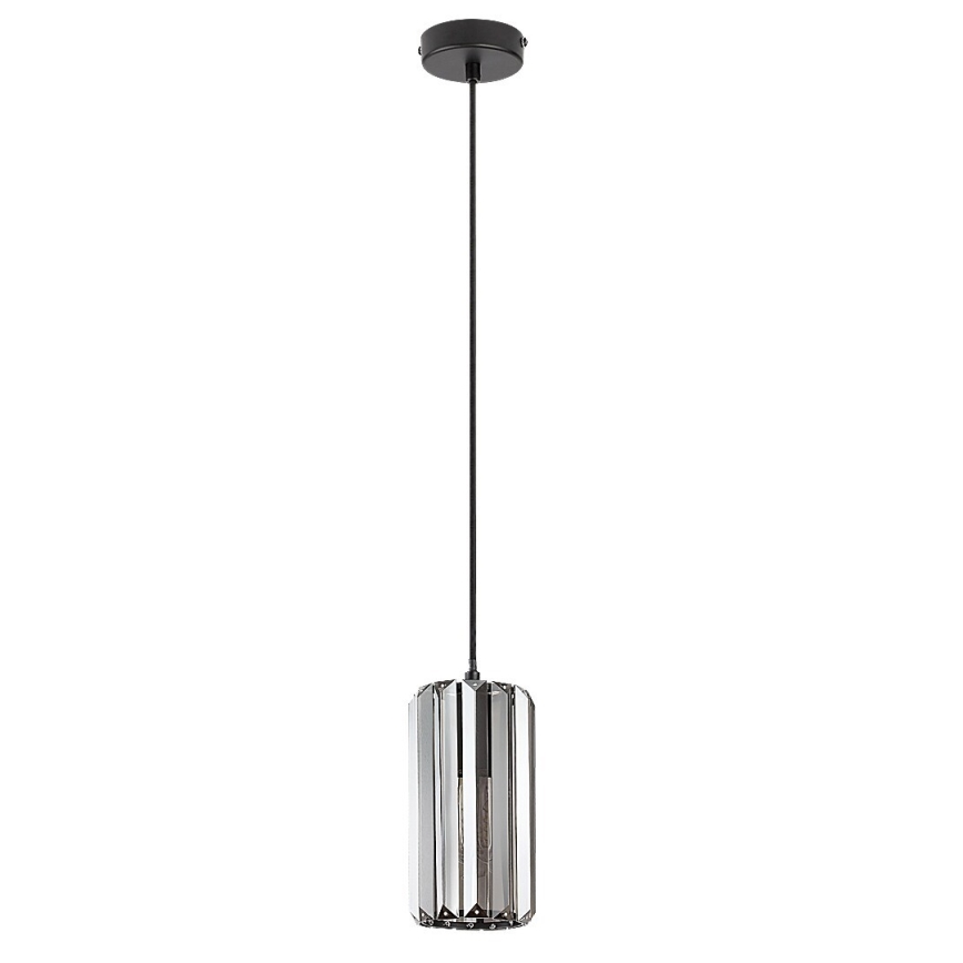 Rabalux - Chandelier on a string 1xE27/40W/230V