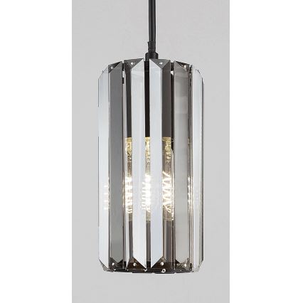 Rabalux - Chandelier on a string 1xE27/40W/230V