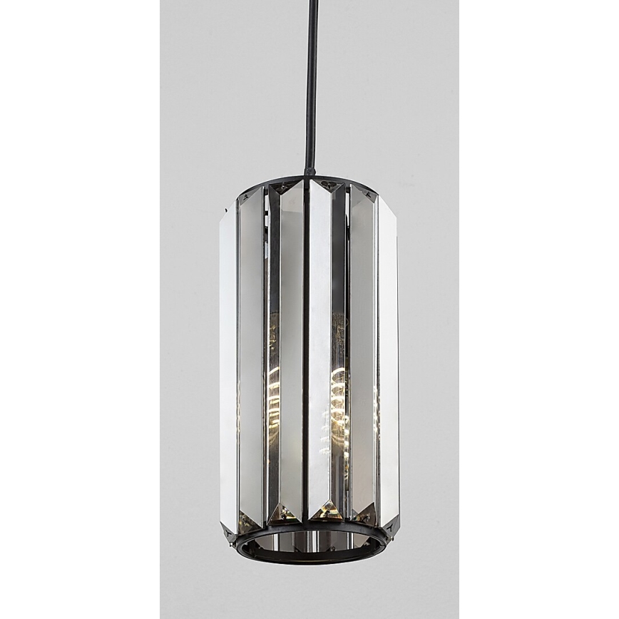 Rabalux - Chandelier on a string 3xE27/40W/230V