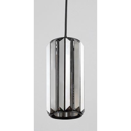 Rabalux - Chandelier on a string 3xE27/40W/230V