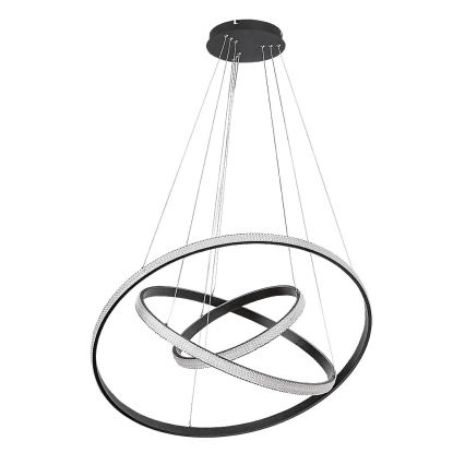 Rabalux - LED Chandelier on a string LED/100W/230V 3000K