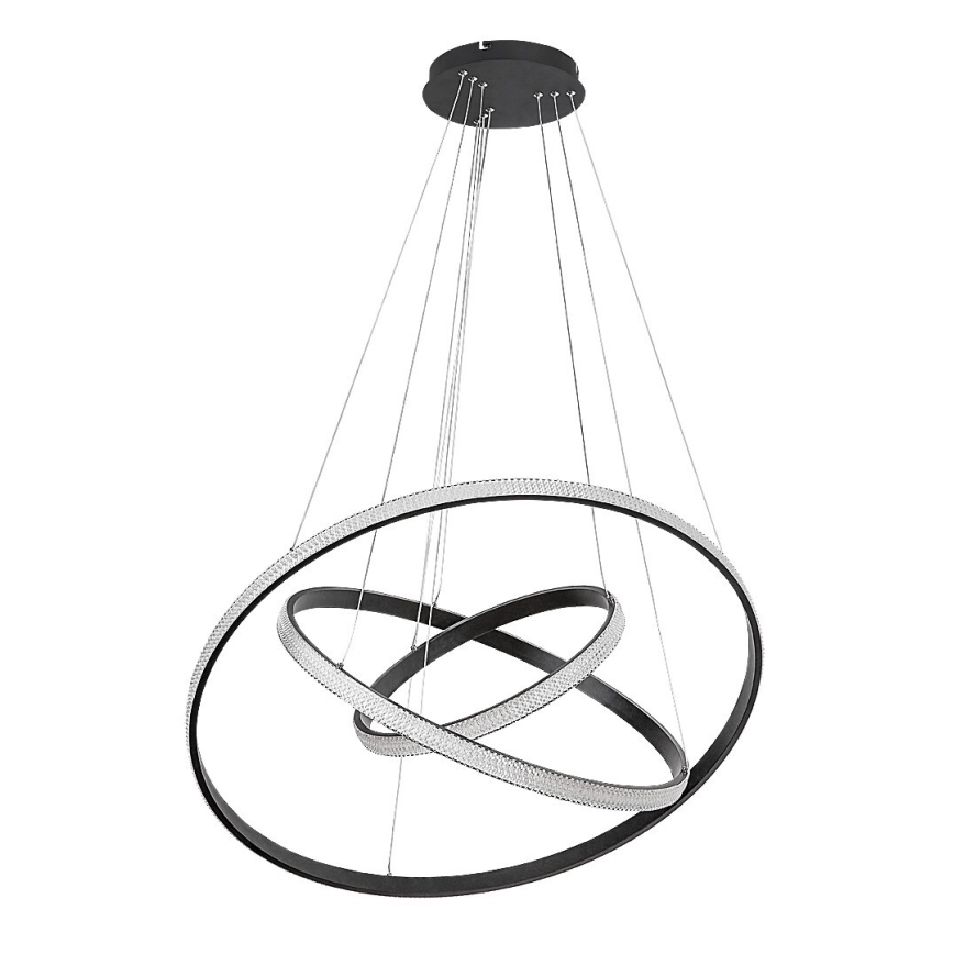 Rabalux - LED Chandelier on a string LED/100W/230V 3000K