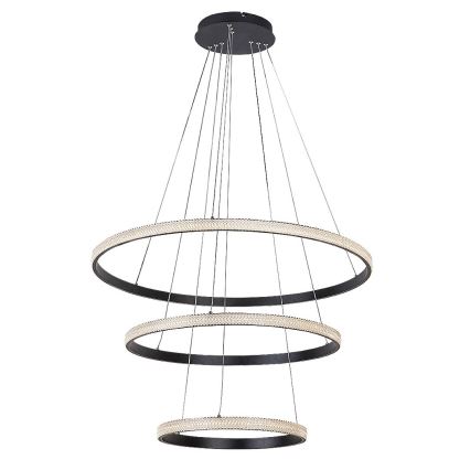 Rabalux - LED Chandelier on a string LED/100W/230V 3000K