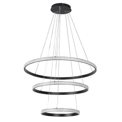 Rabalux - LED Chandelier on a string LED/100W/230V 3000K