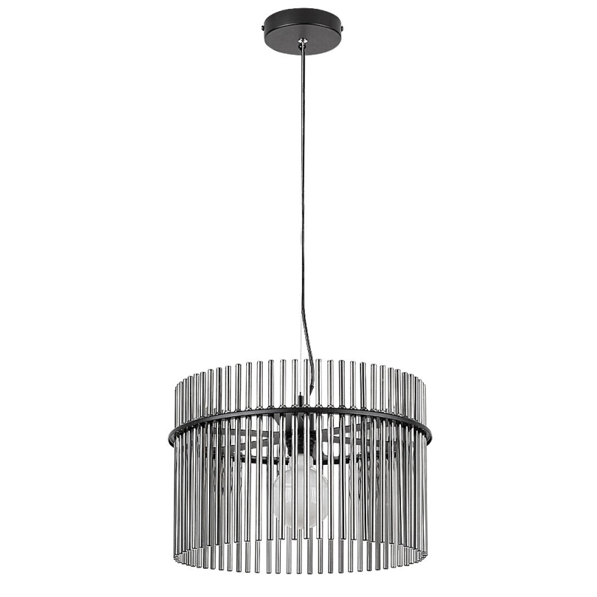 Rabalux - Chandelier on a string 1xE27/40W/230V