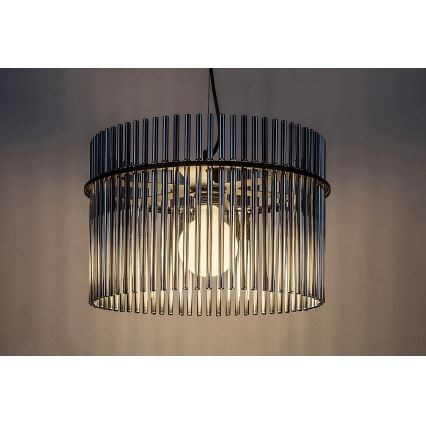 Rabalux - Chandelier on a string 1xE27/40W/230V