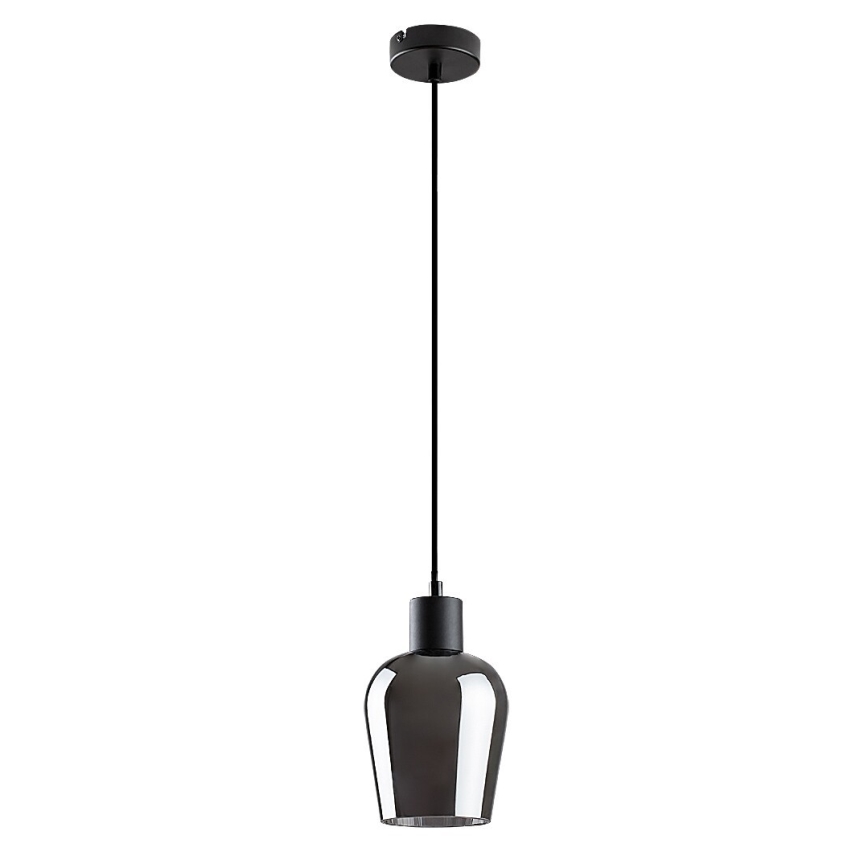 Rabalux - Chandelier on a string 1xE27/40W/230V
