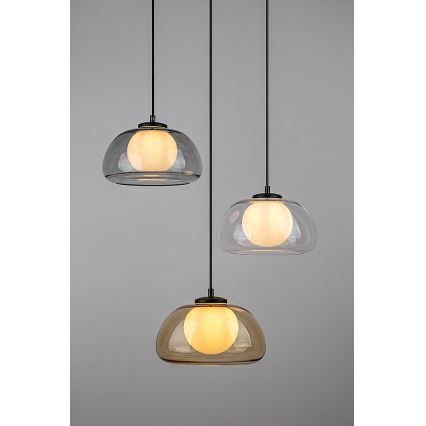Rabalux - Chandelier on a string 3xG9/5W/230V