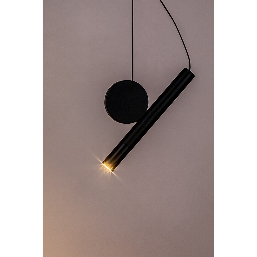 Rabalux - LED Chandelier on a string LED/3W/230V 3000K