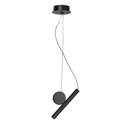 Rabalux - LED Chandelier on a string LED/3W/230V 3000K