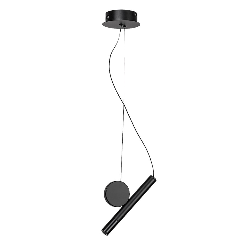 Rabalux - LED Chandelier on a string LED/3W/230V 3000K