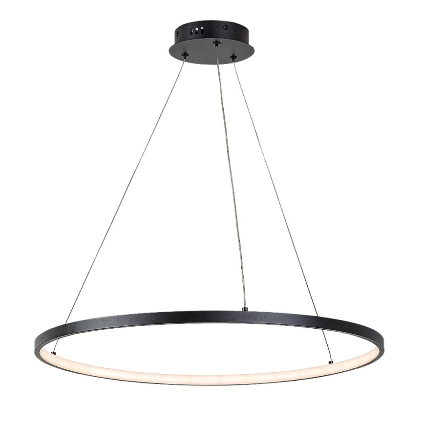 Rabalux - Cable-mounted LED Pendant Light, 55W, 230V, 3000K