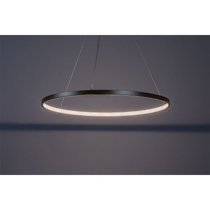 Rabalux - LED Cable-Suspended Pendant Light, 55W, 230V, 3000K
