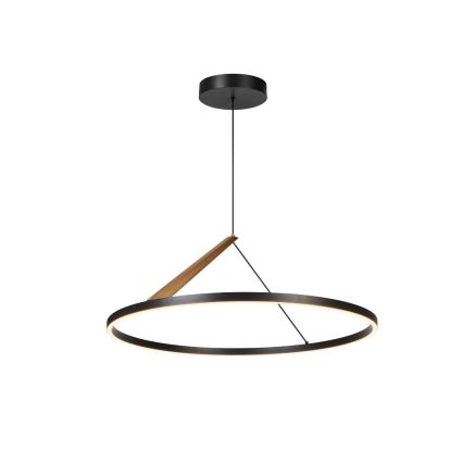 Rabalux - LED Cable-Suspended Pendant LED/40W/230V 3000K
