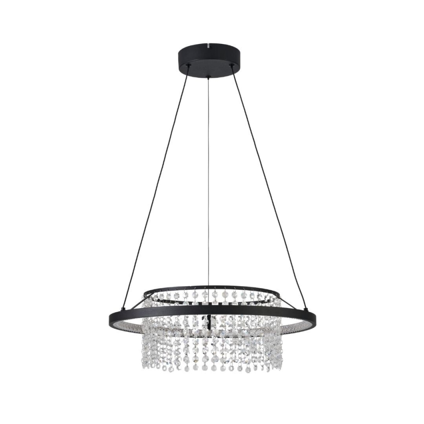 Rabalux - Cable-suspended LED pendant LED/40W/230V 3000/3500/4000K