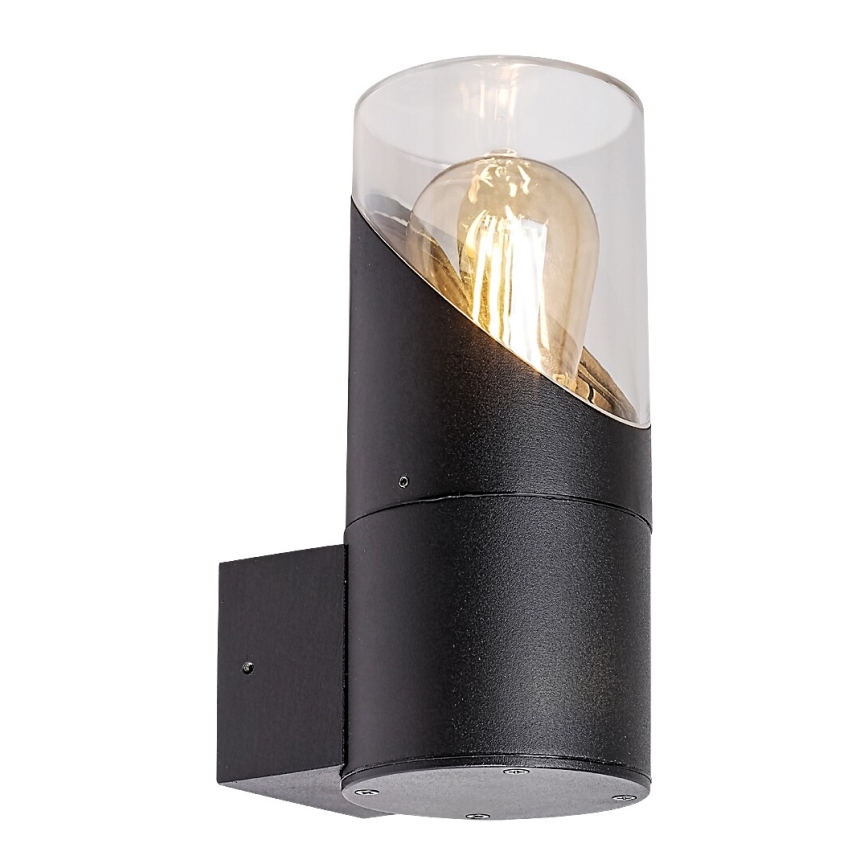 Rabalux - Outdoor wall light 1xE27/28W/230V IP54