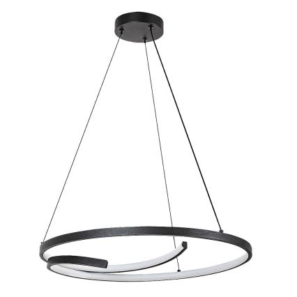 Rabalux - LED Chandelier on a string LED/40W/230V 4000K