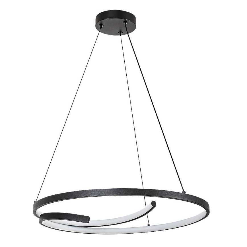 Rabalux - LED Chandelier on a string LED/40W/230V 4000K
