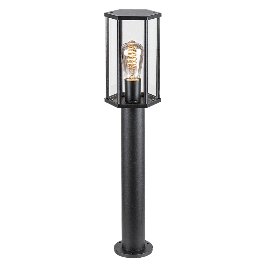 Rabalux - Outdoor lamp 1xE27/40W/230V IP44