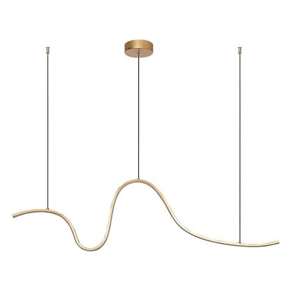 Rabalux - LED Cable Pendant LED/20W/230V 3000K