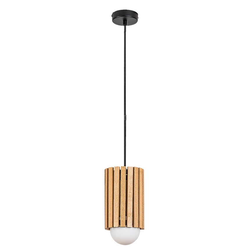 Rabalux - Cable-suspended pendant 1xG9/5W/230V