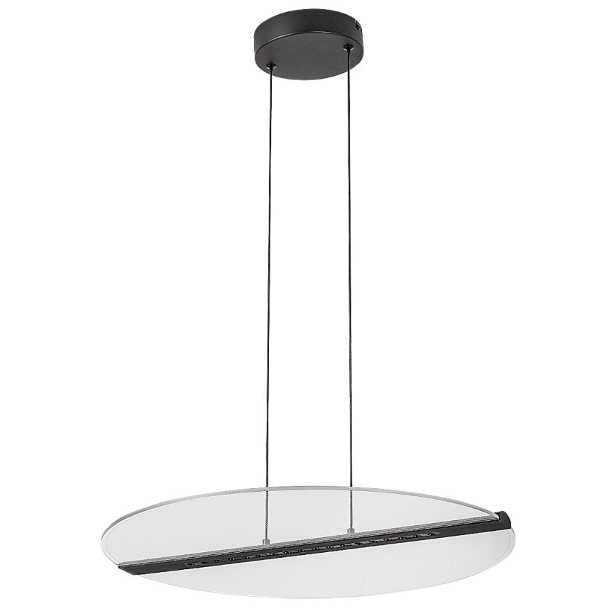 Rabalux - Cable-Suspended LED Pendant LED/24W/230V 3000K