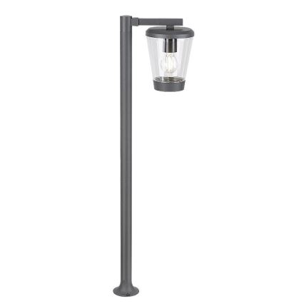 Rabalux - Outdoor lamp 1xE27/40W/230V IP44