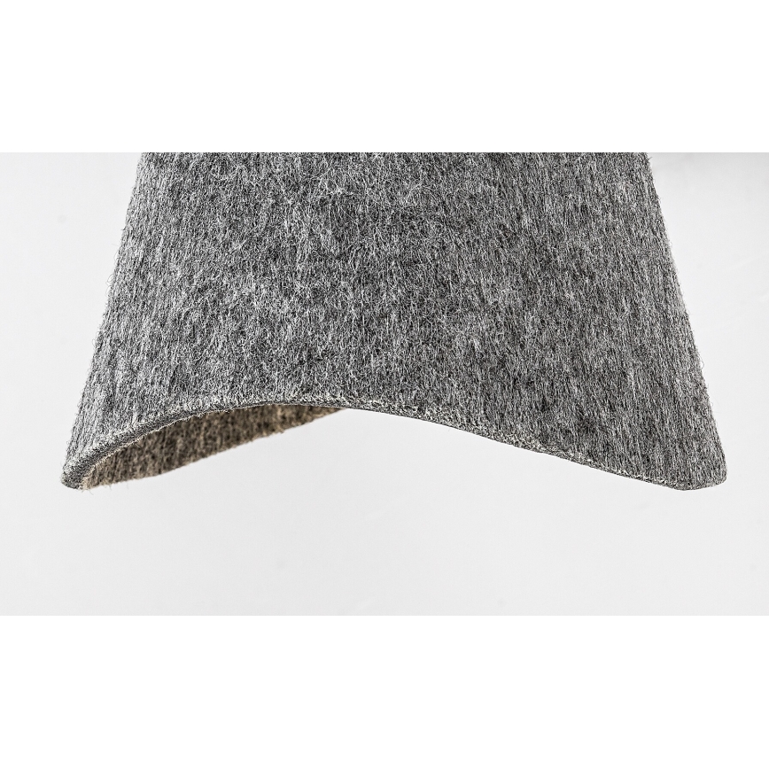 Rabalux - Wall spotlight 1xE14/10W/230V