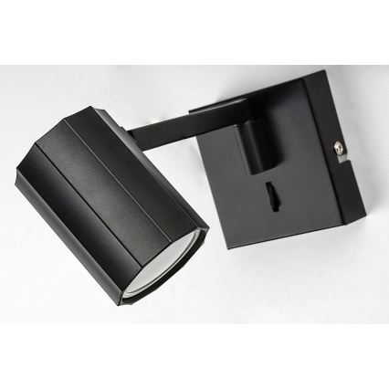 Rabalux - Wall lamp 1xGU10/5W/230V